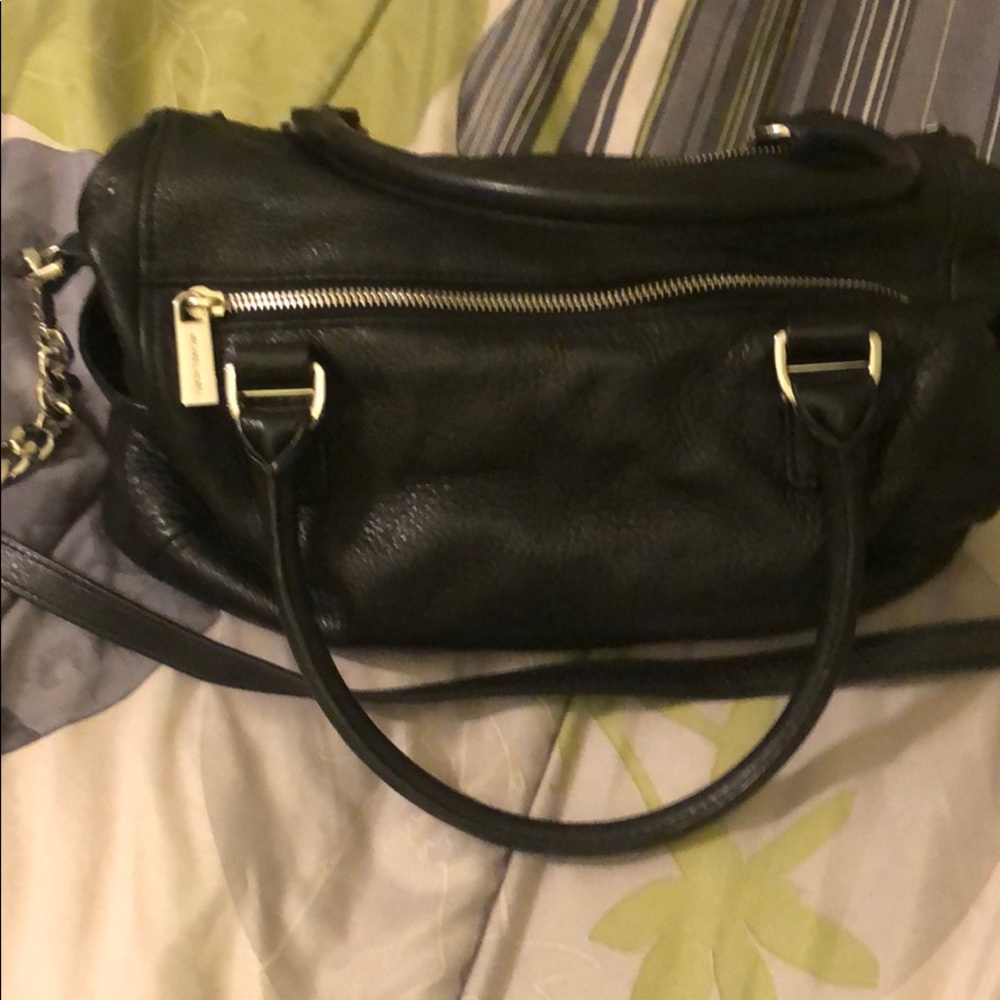 Authentic Michael Kors - image 6